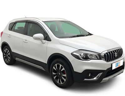 Maruti S Cross-img